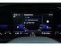 Volkswagen T-Roc Cabrio 1.5 TSI R-Line Black Style 150pk DSG7