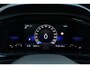 Volkswagen T-Roc Cabrio 1.5 TSI R-Line Black Style 150pk DSG7