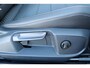Volkswagen T-Roc Cabrio 1.5 TSI R-Line Black Style 150pk DSG7
