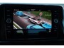 Volkswagen T-Roc Cabrio 1.5 TSI R-Line Black Style 150pk DSG7