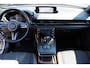 Mazda MX-30 e-SkyActiv 145 Luxury 36 kWh | Panoramadak | Full Options | Memory | Head-Up