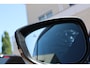 Mazda MX-30 e-SkyActiv 145 Luxury 36 kWh | Panoramadak | Full Options | Memory | Head-Up