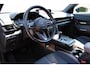 Mazda MX-30 e-SkyActiv 145 Luxury 36 kWh | Panoramadak | Full Options | Memory | Head-Up