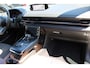 Mazda MX-30 e-SkyActiv 145 Luxury 36 kWh | Panoramadak | Full Options | Memory | Head-Up