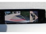 Mazda MX-30 e-SkyActiv 145 Luxury 36 kWh | Panoramadak | Full Options | Memory | Head-Up