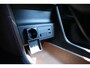 Mazda MX-30 e-SkyActiv 145 Luxury 36 kWh | Panoramadak | Full Options | Memory | Head-Up