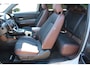 Mazda MX-30 e-SkyActiv 145 Luxury 36 kWh | Panoramadak | Full Options | Memory | Head-Up