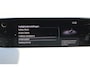 Mazda MX-30 e-SkyActiv 145 Luxury 36 kWh | Panoramadak | Full Options | Memory | Head-Up
