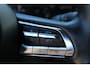 Mazda MX-30 e-SkyActiv 145 Luxury 36 kWh | Panoramadak | Full Options | Memory | Head-Up