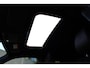 Mazda MX-30 e-SkyActiv 145 Luxury 36 kWh | Panoramadak | Full Options | Memory | Head-Up