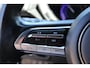 Mazda MX-30 e-SkyActiv 145 Luxury 36 kWh | Panoramadak | Full Options | Memory | Head-Up