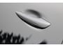Mazda MX-30 e-SkyActiv 145 Luxury 36 kWh | Panoramadak | Full Options | Memory | Head-Up