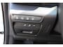 Mazda MX-30 e-SkyActiv 145 Luxury 36 kWh | Panoramadak | Full Options | Memory | Head-Up