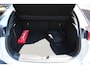 Mazda MX-30 e-SkyActiv 145 Luxury 36 kWh | Panoramadak | Full Options | Memory | Head-Up