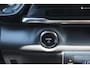 Mazda MX-30 e-SkyActiv 145 Luxury 36 kWh | Panoramadak | Full Options | Memory | Head-Up