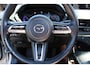 Mazda MX-30 e-SkyActiv 145 Luxury 36 kWh | Panoramadak | Full Options | Memory | Head-Up