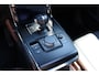Mazda MX-30 e-SkyActiv 145 Luxury 36 kWh | Panoramadak | Full Options | Memory | Head-Up