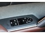 Mazda MX-30 e-SkyActiv 145 Luxury 36 kWh | Panoramadak | Full Options | Memory | Head-Up