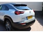 Mazda MX-30 e-SkyActiv 145 Luxury 36 kWh | Panoramadak | Full Options | Memory | Head-Up