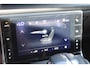 Mazda MX-30 e-SkyActiv 145 Luxury 36 kWh | Panoramadak | Full Options | Memory | Head-Up