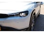 Mazda MX-30 e-SkyActiv 145 Luxury 36 kWh | Panoramadak | Full Options | Memory | Head-Up