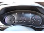 Mazda MX-30 e-SkyActiv 145 Luxury 36 kWh | Panoramadak | Full Options | Memory | Head-Up