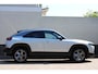 Mazda MX-30 e-SkyActiv 145 Luxury 36 kWh | Panoramadak | Full Options | Memory | Head-Up