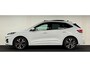 Ford Kuga 2.5 PHEV ST-Line X*224PK*Trekhaak*Panodak*B&O*Navi*Camera*Carplay*Stoelverw*