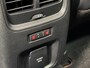 Ford Kuga 2.5 PHEV ST-Line X*224PK*Trekhaak*Panodak*B&O*Navi*Camera*Carplay*Stoelverw*