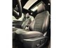 Ford Kuga 2.5 PHEV ST-Line X*224PK*Trekhaak*Panodak*B&O*Navi*Camera*Carplay*Stoelverw*