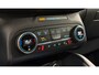 Ford Kuga 2.5 PHEV ST-Line X*224PK*Trekhaak*Panodak*B&O*Navi*Camera*Carplay*Stoelverw*