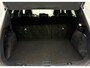 Ford Kuga 2.5 PHEV ST-Line X*224PK*Trekhaak*Panodak*B&O*Navi*Camera*Carplay*Stoelverw*