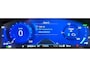 Ford Kuga 2.5 PHEV ST-Line X*224PK*Trekhaak*Panodak*B&O*Navi*Camera*Carplay*Stoelverw*