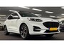 Ford Kuga 2.5 PHEV ST-Line X*224PK*Trekhaak*Panodak*B&O*Navi*Camera*Carplay*Stoelverw*