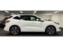 Ford Kuga 2.5 PHEV ST-Line X*224PK*Trekhaak*Panodak*B&O*Navi*Camera*Carplay*Stoelverw*