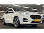 Ford Kuga 2.5 PHEV ST-Line X*224PK*Trekhaak*Panodak*B&O*Navi*Camera*Carplay*Stoelverw*
