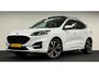 Ford Kuga 2.5 PHEV ST-Line X*224PK*Trekhaak*Panodak*B&O*Navi*Camera*Carplay*Stoelverw*