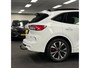 Ford Kuga 2.5 PHEV ST-Line X*224PK*Trekhaak*Panodak*B&O*Navi*Camera*Carplay*Stoelverw*