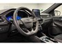 Ford Kuga 2.5 PHEV ST-Line X*224PK*Trekhaak*Panodak*B&O*Navi*Camera*Carplay*Stoelverw*