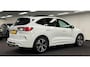 Ford Kuga 2.5 PHEV ST-Line X*224PK*Trekhaak*Panodak*B&O*Navi*Camera*Carplay*Stoelverw*
