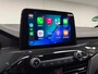 Ford Kuga 2.5 PHEV ST-Line X*224PK*Trekhaak*Panodak*B&O*Navi*Camera*Carplay*Stoelverw*