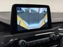 Ford Kuga 2.5 PHEV ST-Line X*224PK*Trekhaak*Panodak*B&O*Navi*Camera*Carplay*Stoelverw*