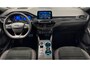 Ford Kuga 2.5 PHEV ST-Line X*224PK*Trekhaak*Panodak*B&O*Navi*Camera*Carplay*Stoelverw*
