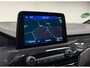 Ford Kuga 2.5 PHEV ST-Line X*224PK*Trekhaak*Panodak*B&O*Navi*Camera*Carplay*Stoelverw*