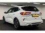 Ford Kuga 2.5 PHEV ST-Line X*224PK*Trekhaak*Panodak*B&O*Navi*Camera*Carplay*Stoelverw*
