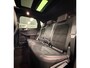 Ford Kuga 2.5 PHEV ST-Line X*224PK*Trekhaak*Panodak*B&O*Navi*Camera*Carplay*Stoelverw*