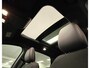 Ford Kuga 2.5 PHEV ST-Line X*224PK*Trekhaak*Panodak*B&O*Navi*Camera*Carplay*Stoelverw*