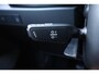 Audi A1 Sportback 30 TFSI S Line Pro Line | Virtuel Dashbord | Cruise Control | Onderhoud aanwezig |