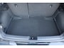 Audi A1 Sportback 30 TFSI S Line Pro Line | Virtuel Dashbord | Cruise Control | Onderhoud aanwezig |