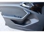 Audi A1 Sportback 30 TFSI S Line Pro Line | Virtuel Dashbord | Cruise Control | Onderhoud aanwezig |